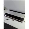 Image 10 : Vintage Bang&Olufsen Beocenter 7700 Stereo System-powers on-as is