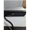 Image 13 : Vintage Bang&Olufsen Beocenter 7700 Stereo System-powers on-as is