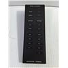 Image 16 : Vintage Bang&Olufsen Beocenter 7700 Stereo System-powers on-as is