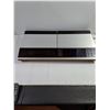 Image 2 : Vintage Bang&Olufsen Beocenter 7700 Stereo System-powers on-as is
