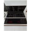 Image 5 : Vintage Bang&Olufsen Beocenter 7700 Stereo System-powers on-as is