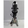 Image 2 : Vintage Milkshake Machine-slight damage as pictured-as is
