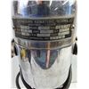 Image 3 : Vintage Milkshake Machine-slight damage as pictured-as is