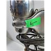 Image 5 : Vintage Milkshake Machine-slight damage as pictured-as is
