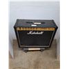 Image 1 : 1982 Marshall JCM 800-Canadian Model 4104-50 Watt-2x12" Speakers-dolly not included-no shipping
