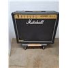 Image 2 : 1982 Marshall JCM 800-Canadian Model 4104-50 Watt-2x12" Speakers-dolly not included-no shipping