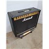 Image 3 : 1982 Marshall JCM 800-Canadian Model 4104-50 Watt-2x12" Speakers-dolly not included-no shipping