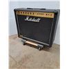 Image 4 : 1982 Marshall JCM 800-Canadian Model 4104-50 Watt-2x12" Speakers-dolly not included-no shipping
