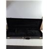 Image 10 : 1997-98 Fender Stratocaster Made in Japan w/Seymour Duncan-Everything Pickups with Hard Case