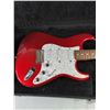 Image 4 : 1997-98 Fender Stratocaster Made in Japan w/Seymour Duncan-Everything Pickups with Hard Case