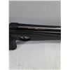 Image 4 : (2) Pellet Gun Rifles with Soft Case-untested-as is