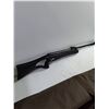 Image 5 : (2) Pellet Gun Rifles with Soft Case-untested-as is