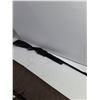 Image 6 : (2) Pellet Gun Rifles with Soft Case-untested-as is