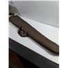 Image 7 : (2) Pellet Gun Rifles with Soft Case-untested-as is