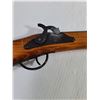 Image 4 : Toy Flintlock Long Rifle, Pickup Only