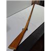 Image 5 : Toy Flintlock Long Rifle, Pickup Only