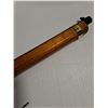 Image 6 : Toy Flintlock Long Rifle, Pickup Only