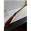 Image 7 : Toy Flintlock Long Rifle, Pickup Only