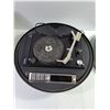 Image 3 : Vintage Electrohome  862 Apollodome Turntable