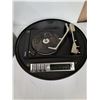 Image 4 : Vintage Electrohome  862 Apollodome Turntable