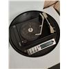 Image 6 : Vintage Electrohome  862 Apollodome Turntable