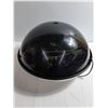 Image 7 : Vintage Electrohome  862 Apollodome Turntable