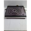 Image 2 : Bang&Olufsen Beogram 3404 Turntable-Power Detected-as is