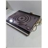 Image 3 : Bang&Olufsen Beogram 3404 Turntable-Power Detected-as is