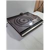 Image 4 : Bang&Olufsen Beogram 3404 Turntable-Power Detected-as is