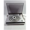 Image 5 : Bang&Olufsen Beogram 3404 Turntable-Power Detected-as is