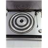 Image 6 : Bang&Olufsen Beogram 3404 Turntable-Power Detected-as is
