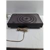 Image 8 : Bang&Olufsen Beogram 3404 Turntable-Power Detected-as is