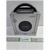 Image 1 : (1) Nintendo Game Cube