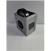 Image 2 : (1) Nintendo Game Cube