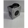Image 3 : (1) Nintendo Game Cube