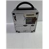 Image 4 : (1) Nintendo Game Cube