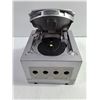 Image 5 : (1) Nintendo Game Cube