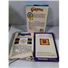 Image 3 : (9) Vintage Intellivision,Atari,Colecovision  Game Cartridges