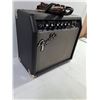 Image 3 : Fender Frontman 15g Amp-working, Pickup Only