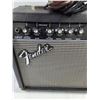 Image 4 : Fender Frontman 15g Amp-working, Pickup Only