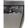 Image 5 : Fender Frontman 15g Amp-working, Pickup Only