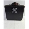 Image 6 : Fender Frontman 15g Amp-working, Pickup Only
