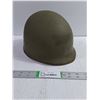 Image 1 : Military Ground Troop Helmet Liner