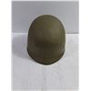 Image 2 : Military Ground Troop Helmet Liner