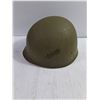 Image 3 : Military Ground Troop Helmet Liner