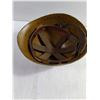 Image 4 : Military Ground Troop Helmet Liner