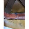 Image 5 : Military Ground Troop Helmet Liner