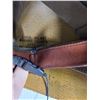 Image 6 : Military Ground Troop Helmet Liner