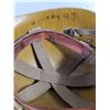 Image 7 : Military Ground Troop Helmet Liner