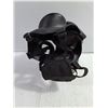 Image 5 : Vintage Canadian Forces C3(M69) Military Surplus Gas Mask